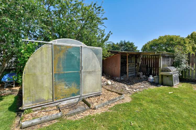 19 Surrey Street Tapanui_22