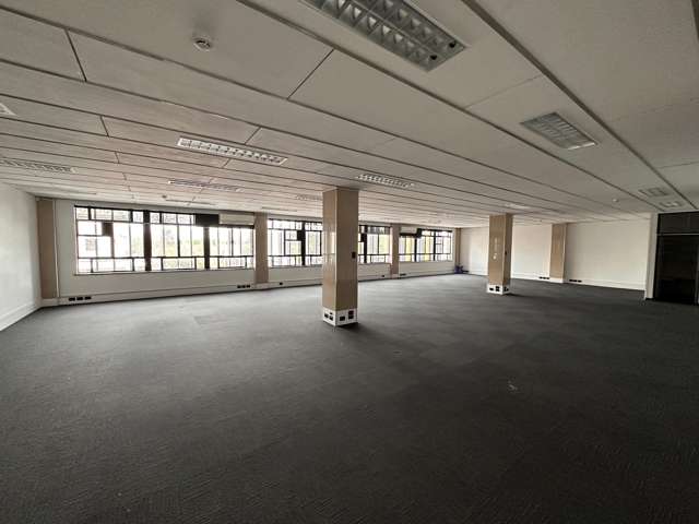 153 Victoria Street Hamilton Central_3