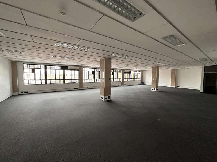 153 Victoria Street Hamilton Central_3