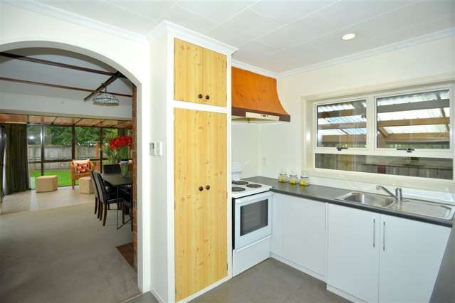 440 Wairakei Road Burnside_1