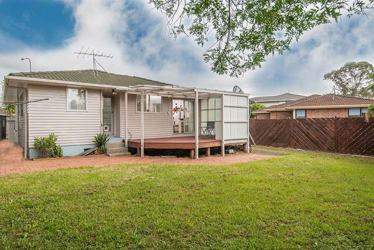 9 Tangelo Place Bucklands Beach_17