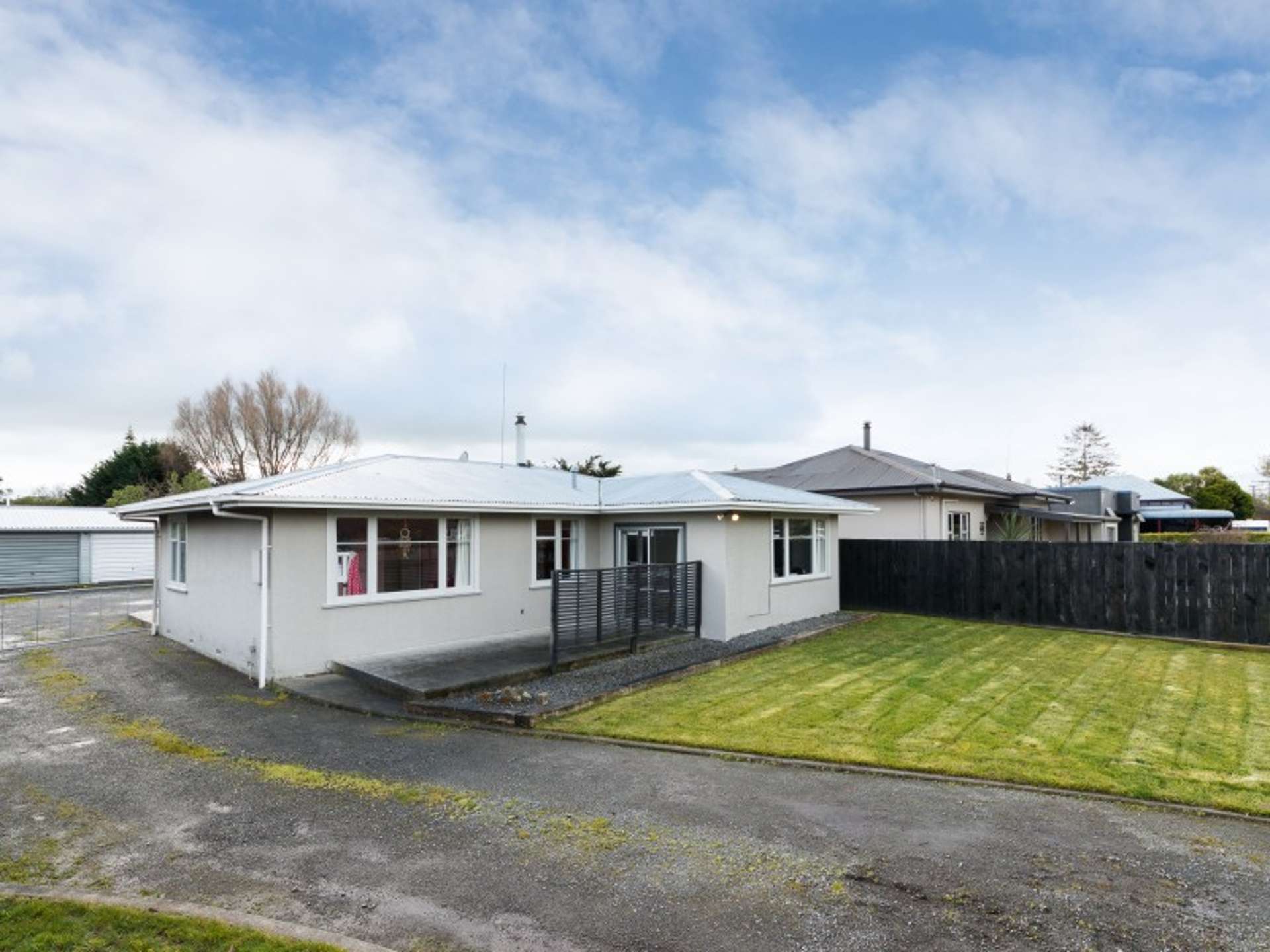 152a South Street Feilding_0