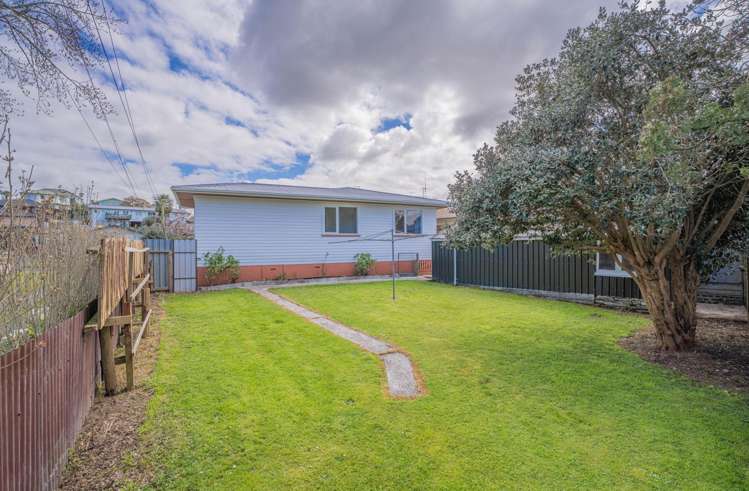 68 Ranui Street Dinsdale_5