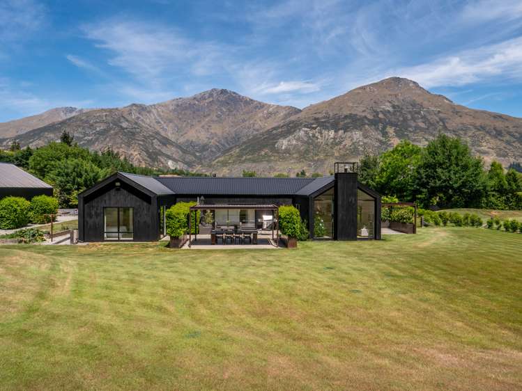 46 Quarry Place Dalefield/Wakatipu Basin_17