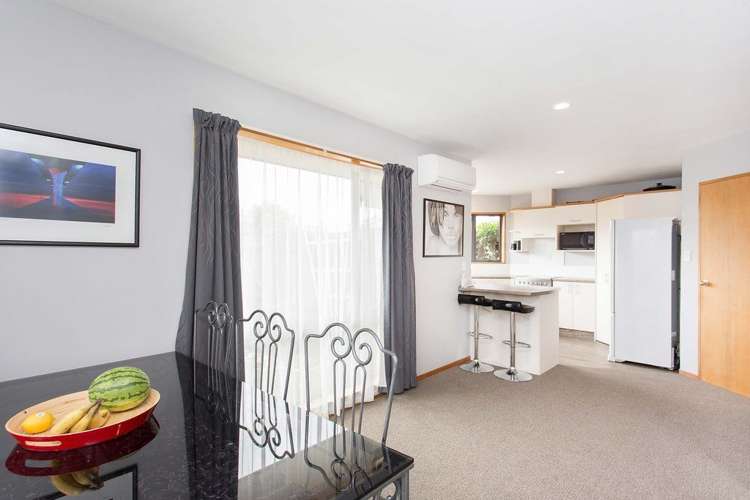 46a Seymour Street Hornby_7