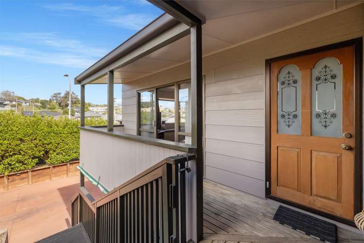 395 Welcome Bay Road Welcome Bay_23