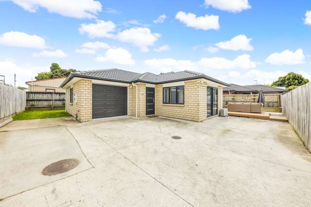 41d Kelvin Road Papakura_1