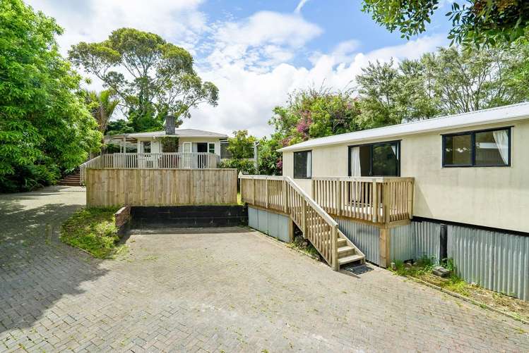 1/33 Nile Road Kelston_17