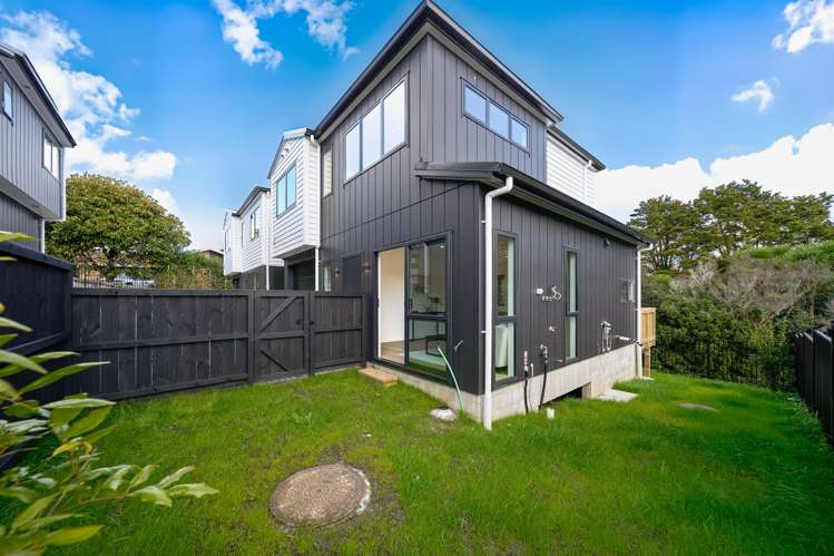 13C Cornell Court_1