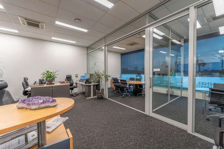 2 Sefton Street East Timaru Central_11