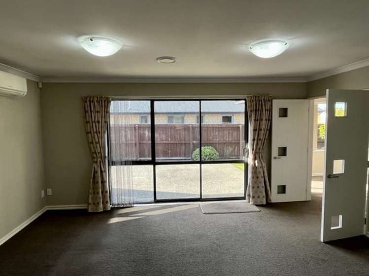 55 Saint Lukes Street Woolston_9