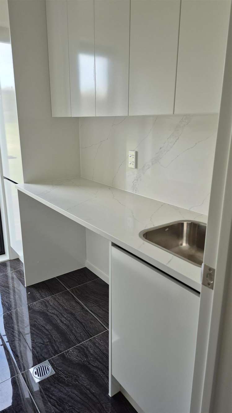 16 Waikaha Street Pokeno_11