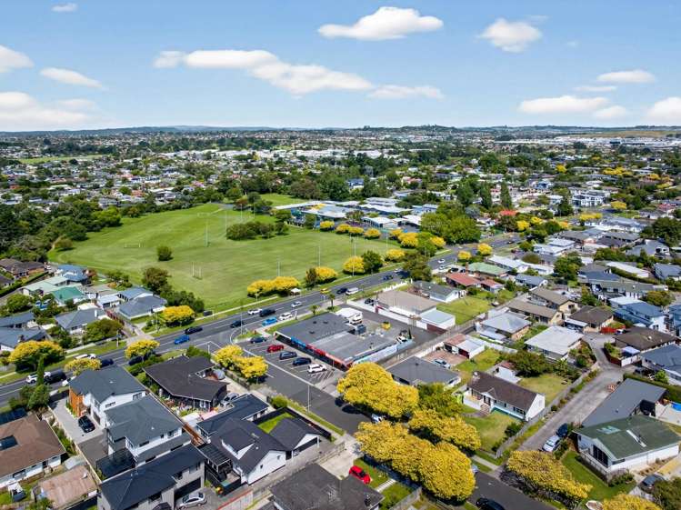 4 Ussher Place Pakuranga Heights_14