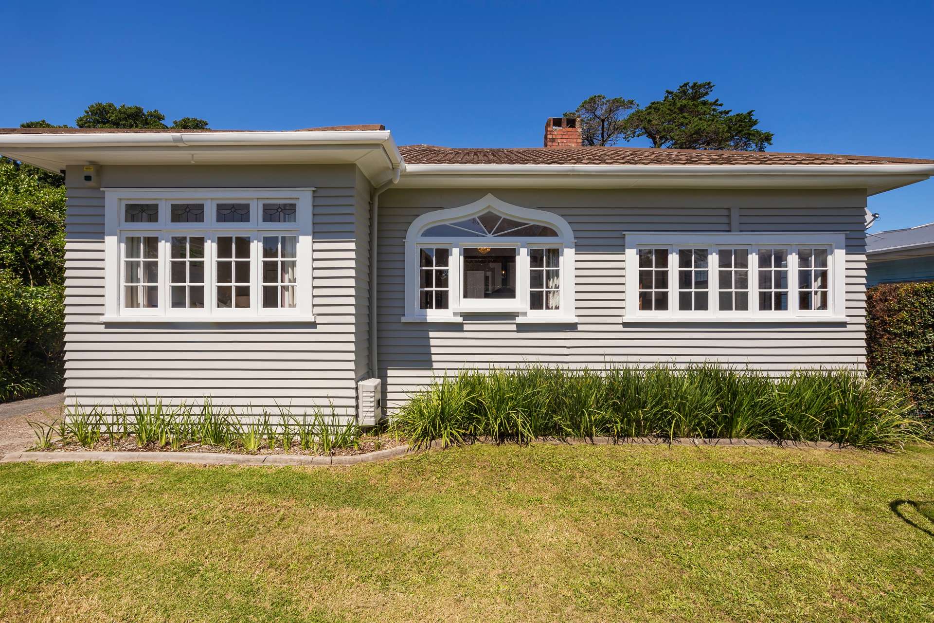 4 Jesmond Terrace Mount Albert_0