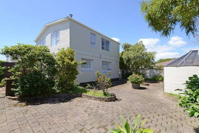 24a Brees Street Epuni_1