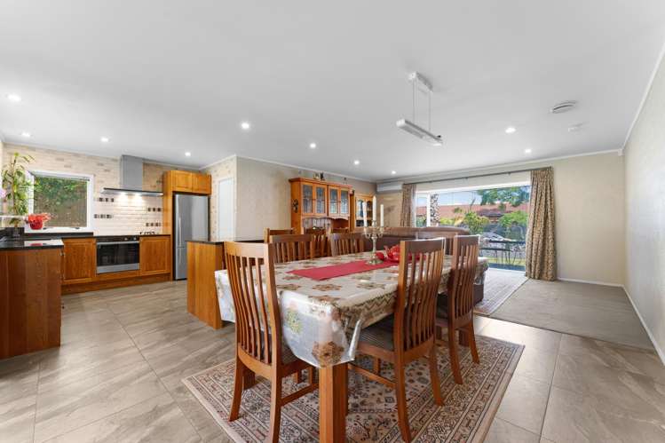 9 Keywella Drive Conifer Grove_12