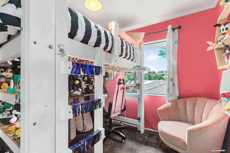 43d Prospect Terrace Pukekohe_13