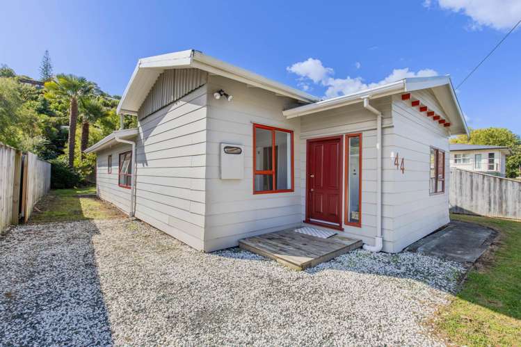 44 Washington Road Washington Valley_1