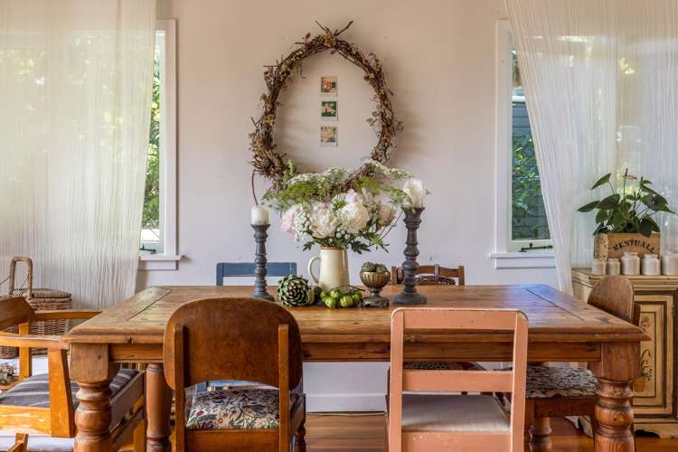 12 Waiata Road Onetangi_7