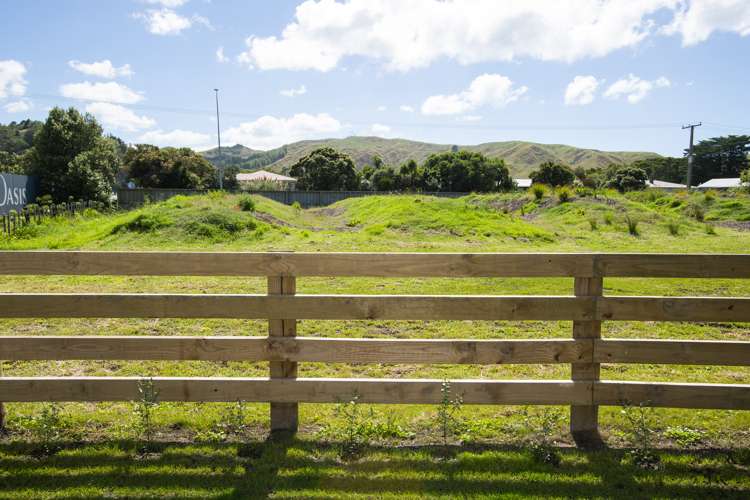 23 Sponge Bay Road Tamarau_19