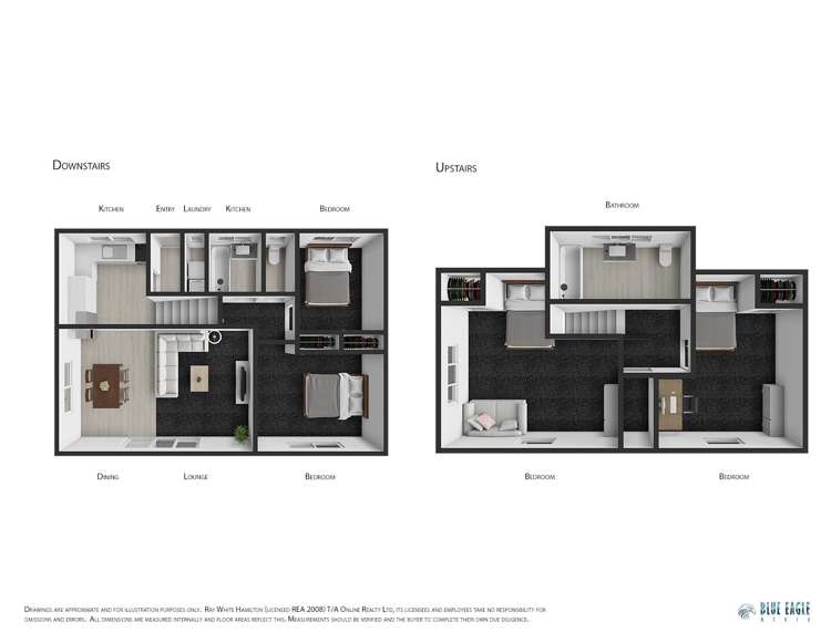 15A-E Hogan Street Hamilton East_39