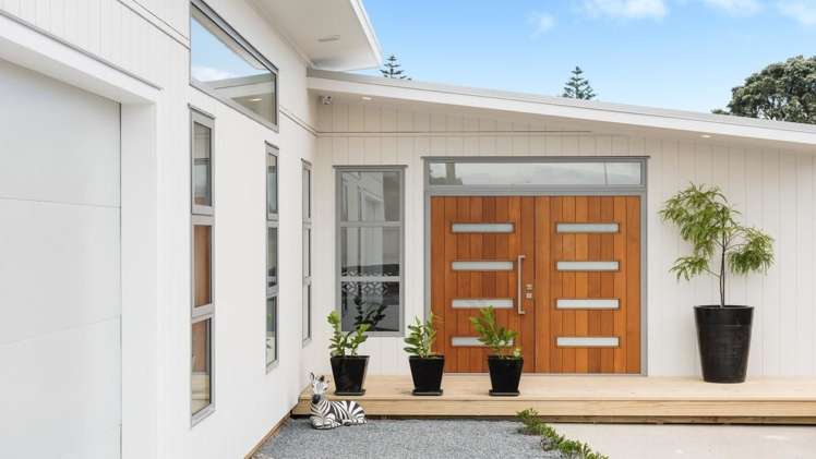 21a Tweed Street Mount Maunganui_13