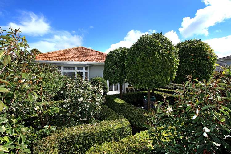 208 Garnet Road Westmere_2