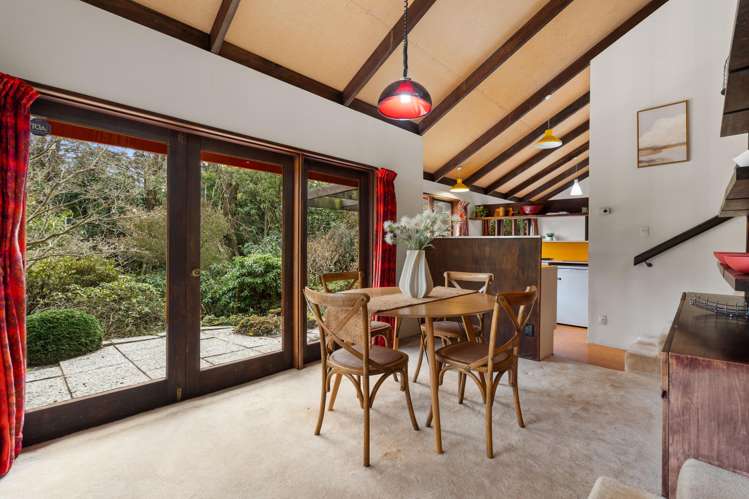 23 & 23A Porterfield Street_5