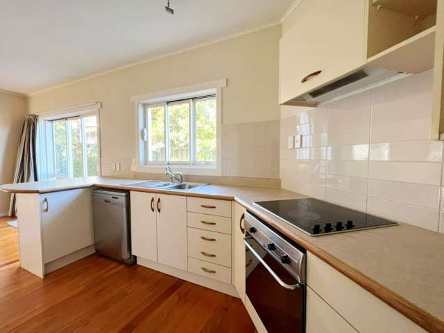 51 Corrin Street 1107_4