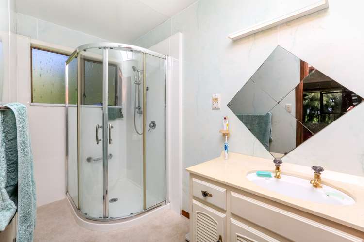 481 Carrington Road Hurworth_16