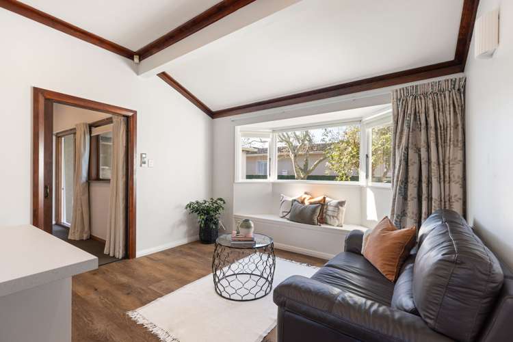 264 Park Road Hokowhitu_30