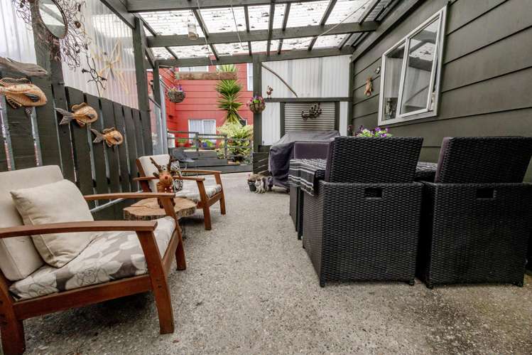 79 Livingstone Street Hokitika_26