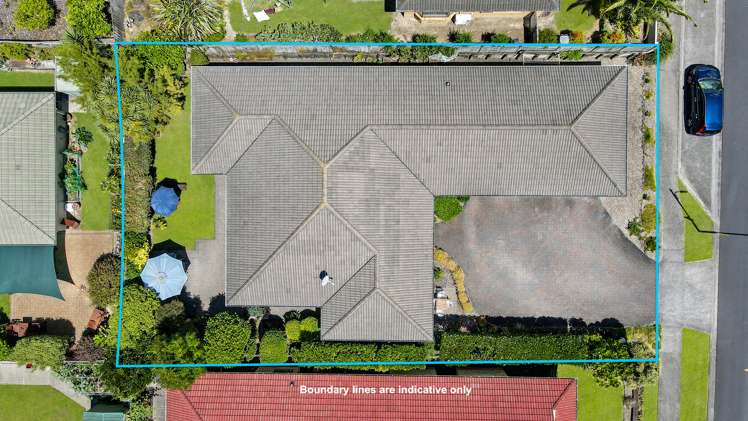 41 Chadlington Avenue Henderson_25