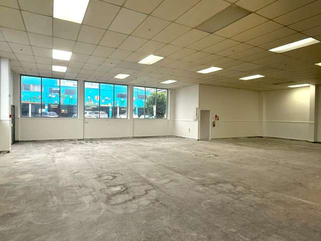 14 Virginia Avenue Eden Terrace_2