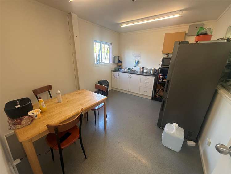 10 Surrey Street Tawa_10