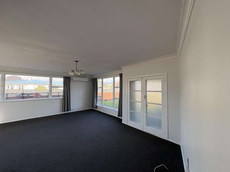 587 Queen Street 10516_4