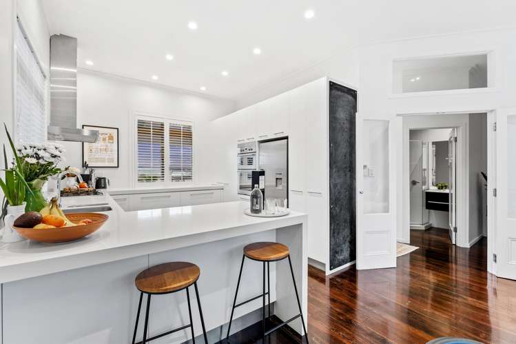 1/20 Richmond Avenue Northcote Point_7