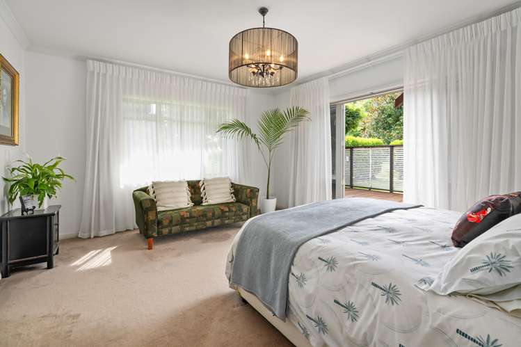 447B Matangi Road Matangi_29