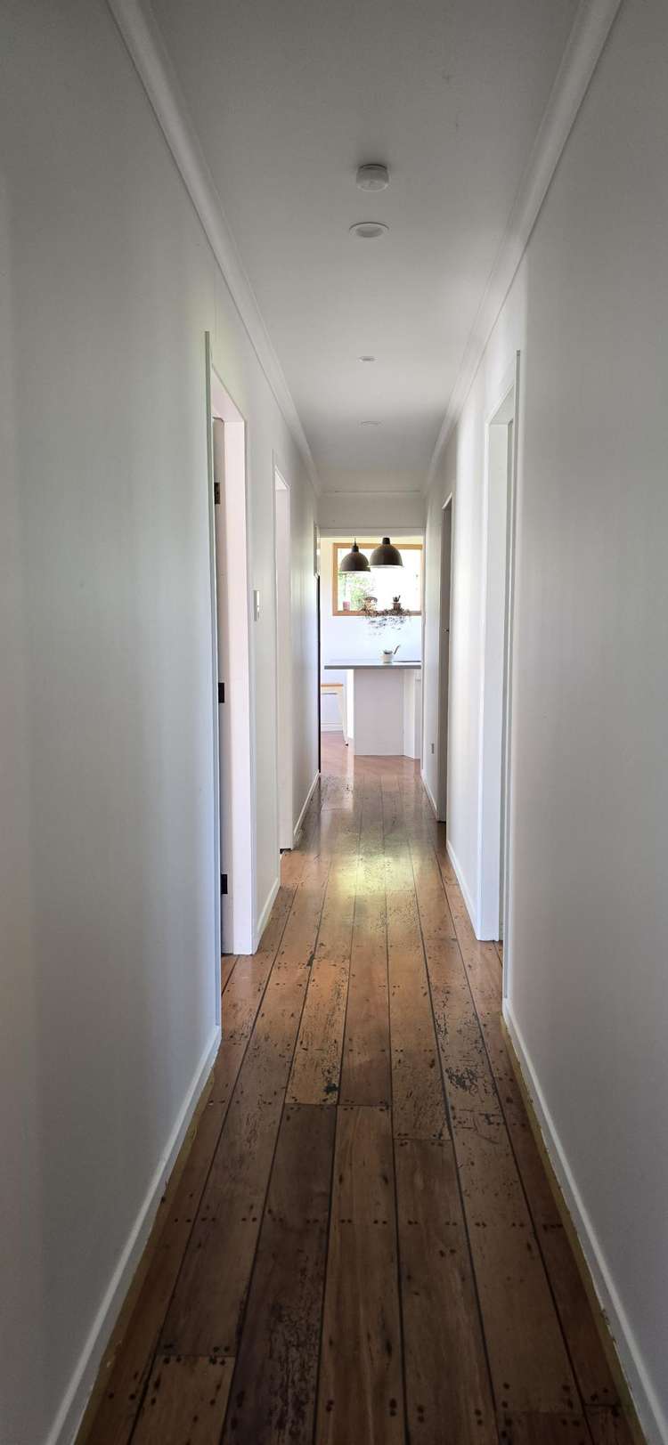 30 Heao Road Stratford_16