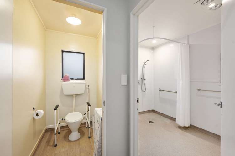 14a Barnett Street Putaruru_8