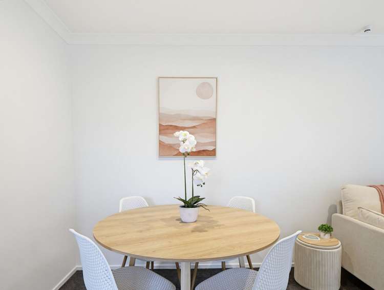 2/59B Mackworth street Woolston_11