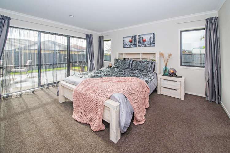 77 Castellina Drive Karaka_8