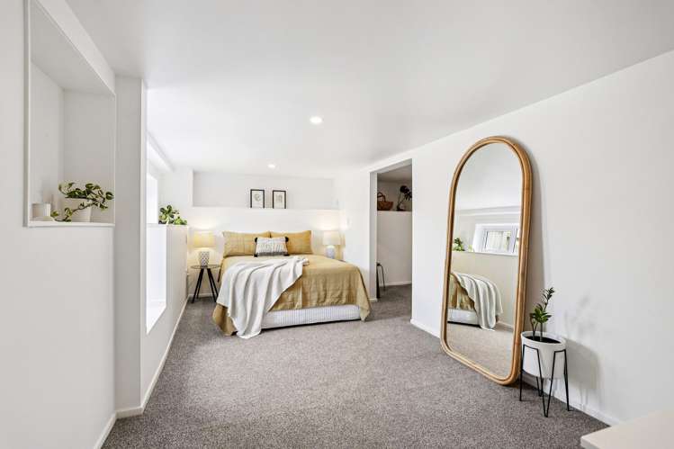 20 Tauhara Street Green Bay_11