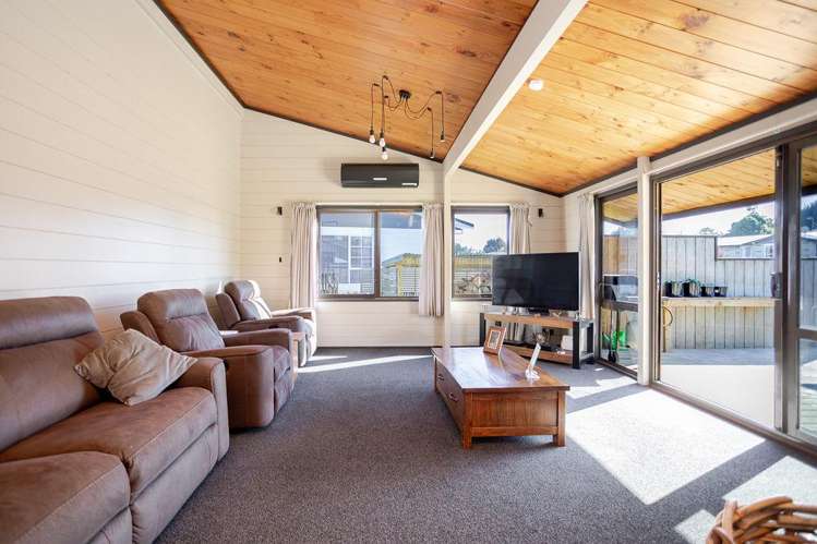 51 Guy Street Dannevirke_8