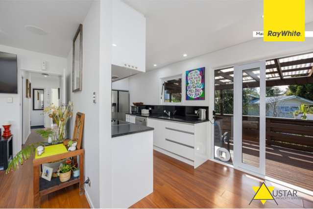 5 Woodvale Road Glen Eden_4