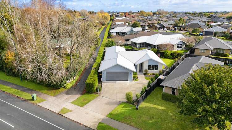 5 Watkins Road_1