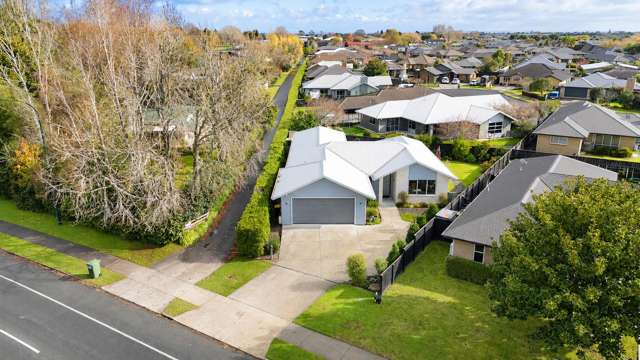 5 Watkins Road Cambridge_1