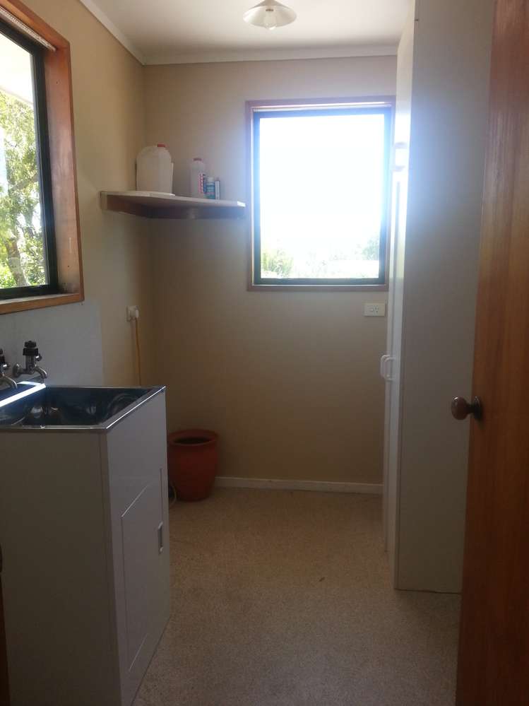 5 Stout Street Westport_9