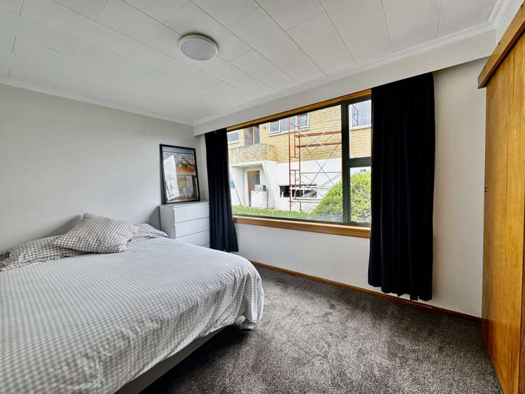 16 Argyle Street Weston_14