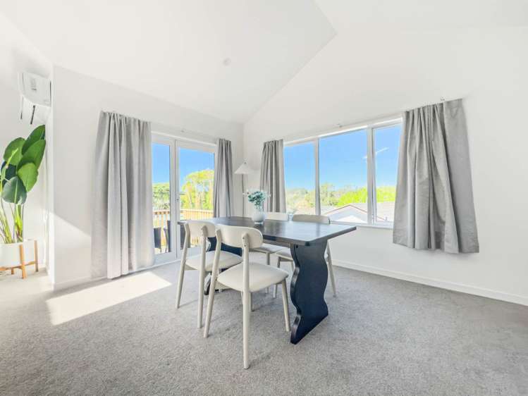 30A Grand Drive Remuera_5